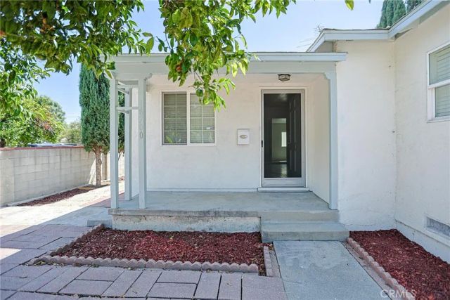 18700 Nordhoff Street, Northridge, CA 91324