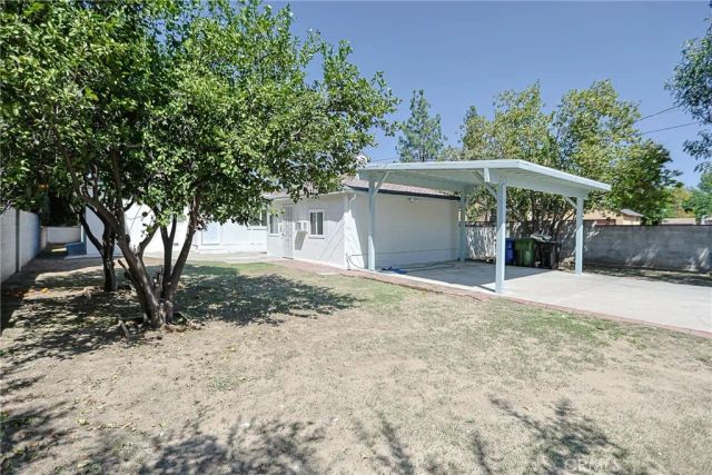 18700 Nordhoff Street, Northridge, CA 91324