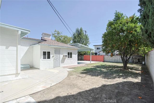 18700 Nordhoff Street, Northridge, CA 91324