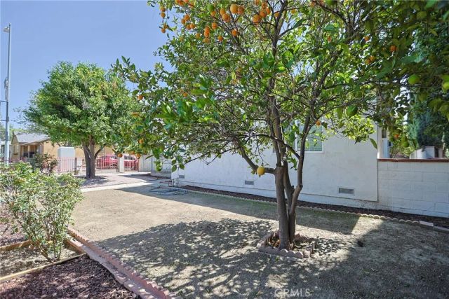 18700 Nordhoff Street, Northridge, CA 91324