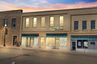 12 3rd Street NE, Faribault, MN 55021