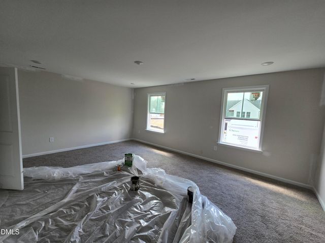 50 Peach Grove Way, Lillington, NC 27546