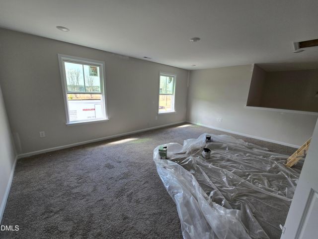 50 Peach Grove Way, Lillington, NC 27546