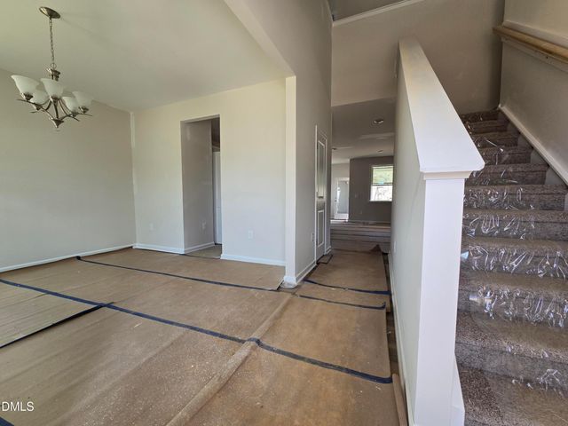 50 Peach Grove Way, Lillington, NC 27546