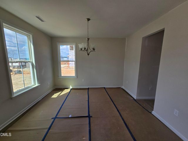 50 Peach Grove Way, Lillington, NC 27546