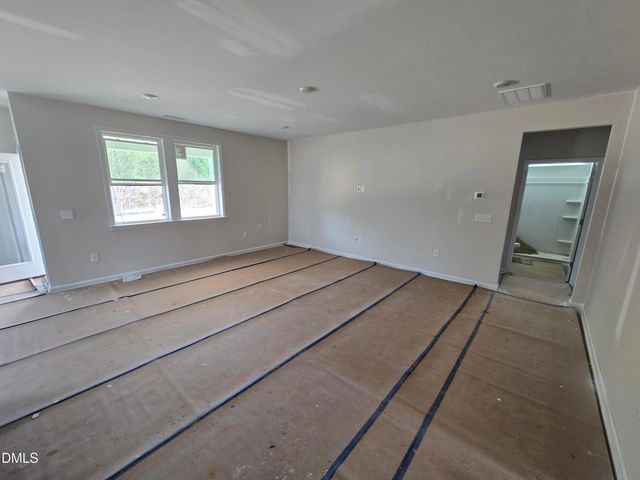 50 Peach Grove Way, Lillington, NC 27546