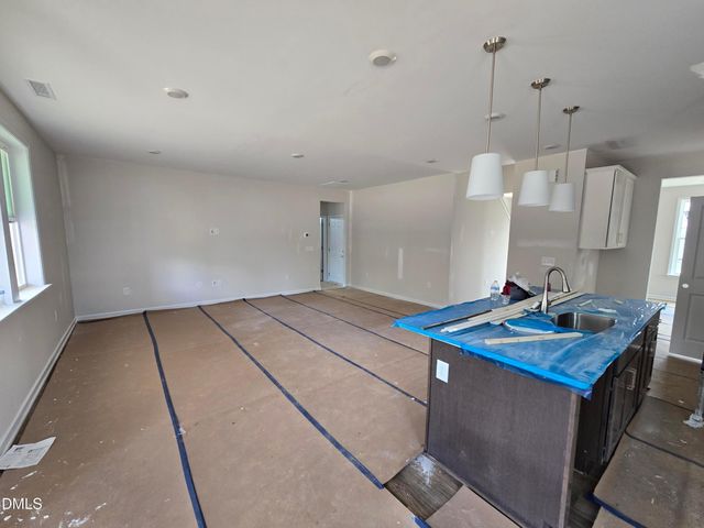 50 Peach Grove Way, Lillington, NC 27546