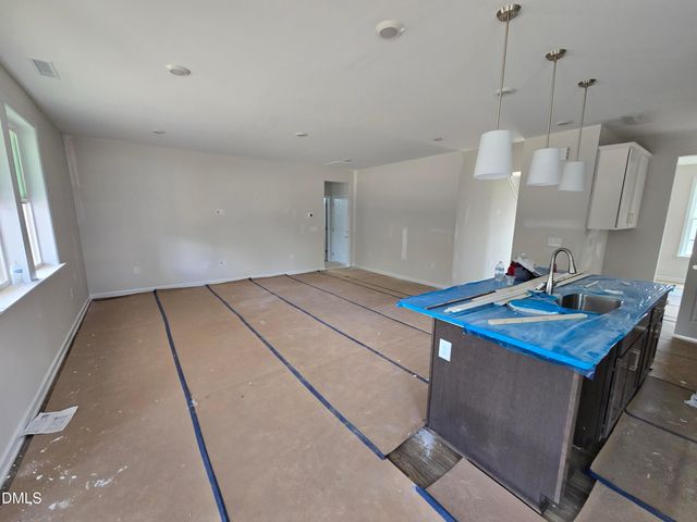 50 Peach Grove Way, Lillington, NC 27546