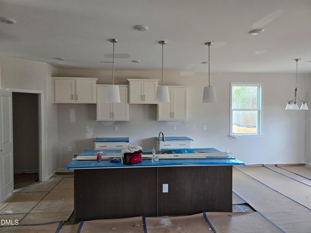 50 Peach Grove Way, Lillington, NC 27546