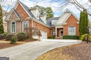3310 Ebenezer Farm Road, Marietta, GA 30066