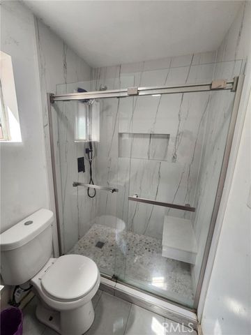 15357 Perilla, Paramount, CA 90723