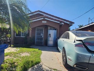 15357 Perilla, Paramount, CA 90723