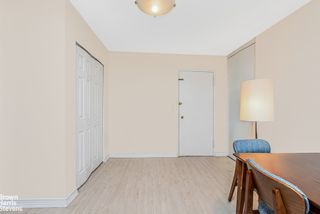 5900 Arlington Ave Apt 4G, New York City, NY 10471