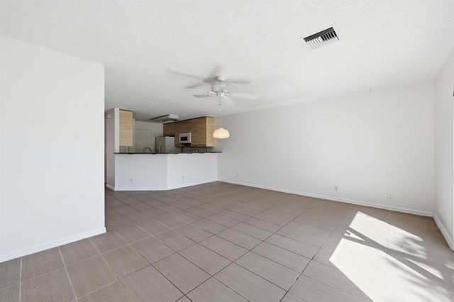 314 Timberwalk Trail, Jupiter, FL 33458