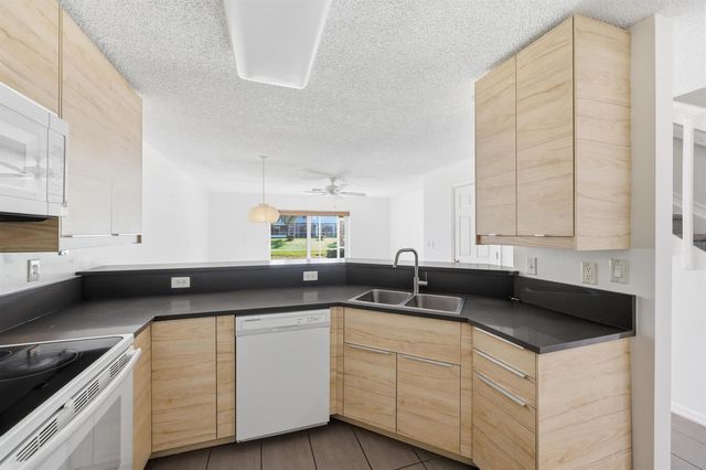 314 Timberwalk Trail, Jupiter, FL 33458