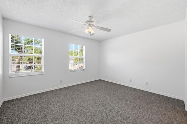 314 Timberwalk Trail, Jupiter, FL 33458