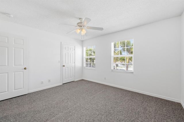 314 Timberwalk Trail, Jupiter, FL 33458