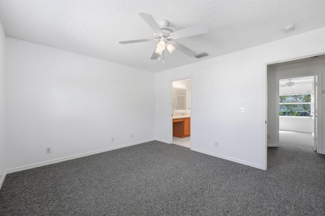 314 Timberwalk Trail, Jupiter, FL 33458