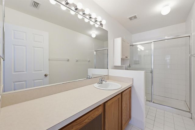 314 Timberwalk Trail, Jupiter, FL 33458