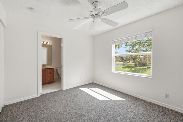 314 Timberwalk Trail, Jupiter, FL 33458