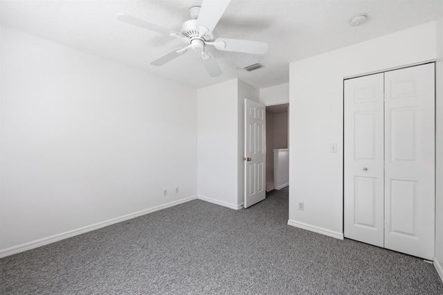 314 Timberwalk Trail, Jupiter, FL 33458