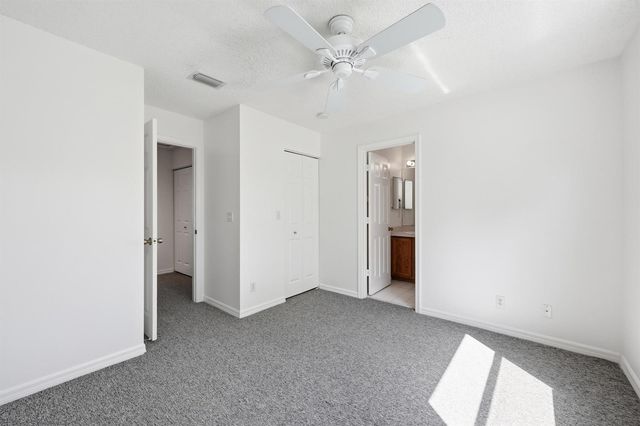 314 Timberwalk Trail, Jupiter, FL 33458