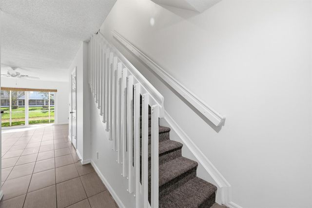 314 Timberwalk Trail, Jupiter, FL 33458