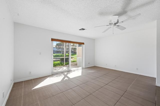 314 Timberwalk Trail, Jupiter, FL 33458