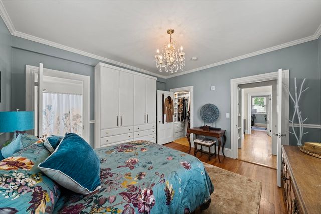 6 Linden St 2, Salem, MA 01970