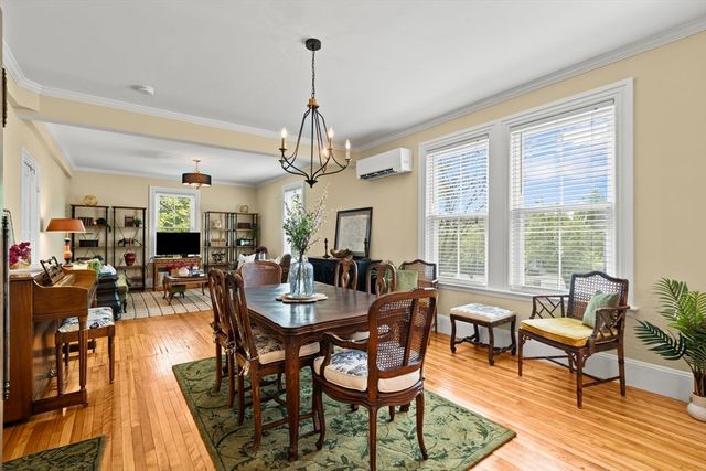 6 Linden St 2, Salem, MA 01970