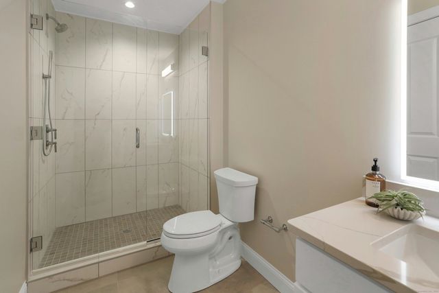 440 Heights Road 210, Darien, CT 06820