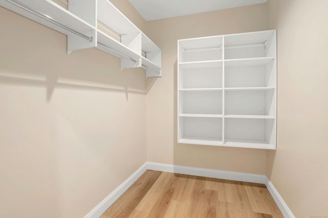 440 Heights Road 210, Darien, CT 06820