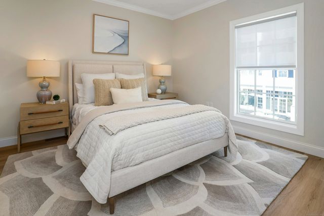 440 Heights Road 210, Darien, CT 06820