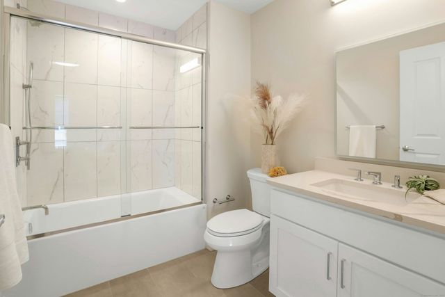 440 Heights Road 210, Darien, CT 06820