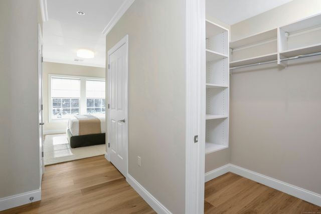 440 Heights Road 210, Darien, CT 06820