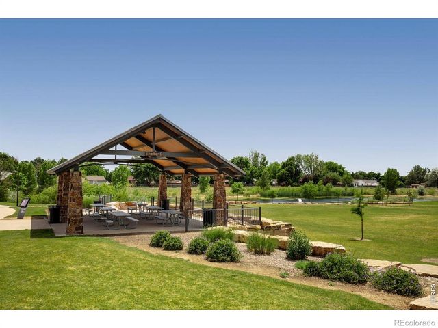 3170 Westcliff Drive, Loveland, CO 80538
