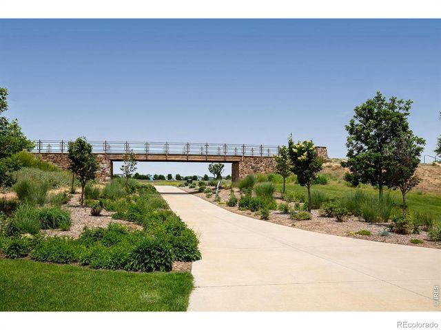 3170 Westcliff Drive, Loveland, CO 80538