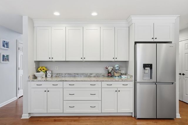 4500 Thornbridge Lane, Lexington, KY 40515