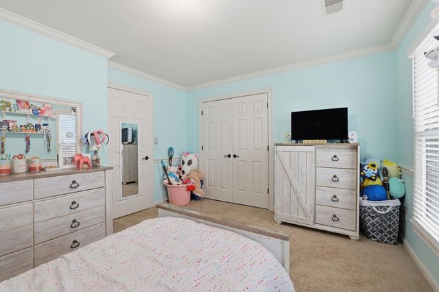 4500 Thornbridge Lane, Lexington, KY 40515