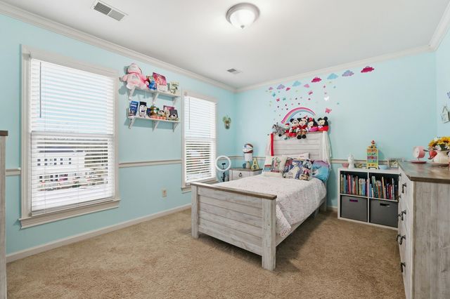 4500 Thornbridge Lane, Lexington, KY 40515