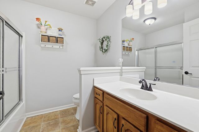 4500 Thornbridge Lane, Lexington, KY 40515