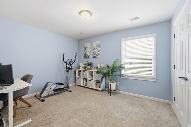 4500 Thornbridge Lane, Lexington, KY 40515