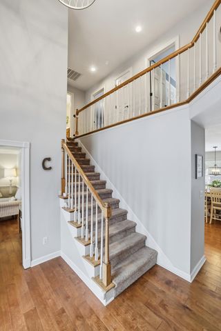 4500 Thornbridge Lane, Lexington, KY 40515