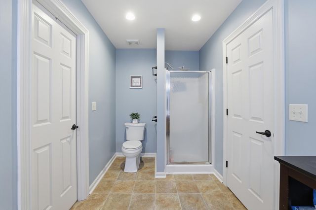 4500 Thornbridge Lane, Lexington, KY 40515