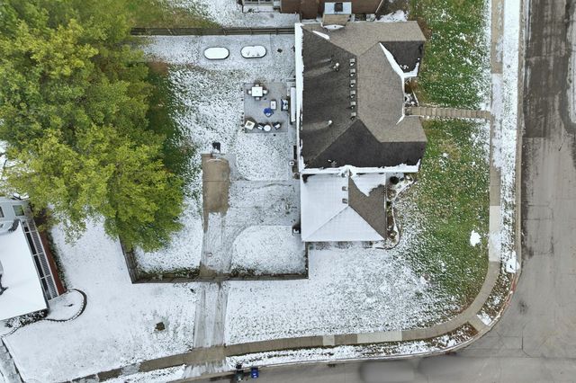 4500 Thornbridge Lane, Lexington, KY 40515