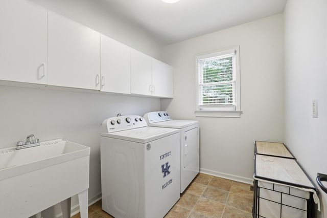 4500 Thornbridge Lane, Lexington, KY 40515