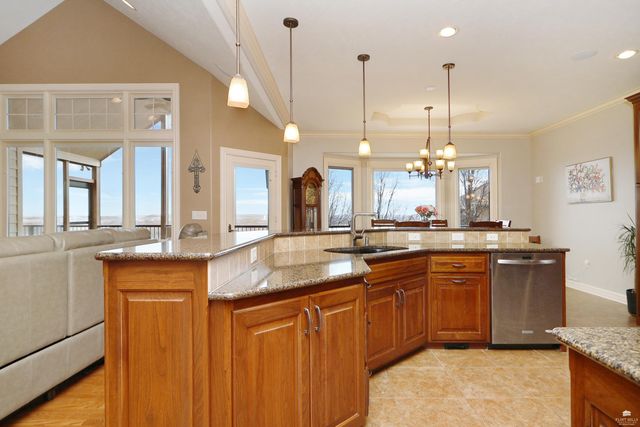 3724 Hawthorne Woods Circle, Manhattan, KS 66503