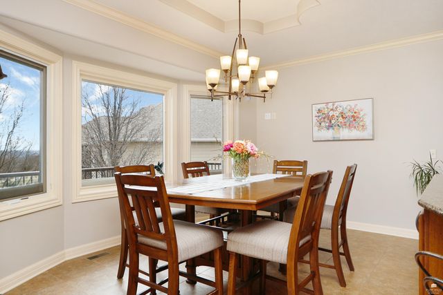 3724 Hawthorne Woods Circle, Manhattan, KS 66503