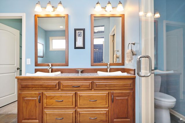 3724 Hawthorne Woods Circle, Manhattan, KS 66503