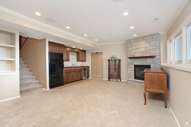 3724 Hawthorne Woods Circle, Manhattan, KS 66503